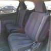 toyota estima 2009 -TOYOTA--Estima ACR55W-7017357---TOYOTA--Estima ACR55W-7017357- image 10