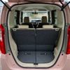 honda n-box 2019 -HONDA--N BOX JF3--126715---HONDA--N BOX JF3--126715- image 21