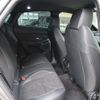 jaguar e-pace 2019 CFJ1806346 image 9
