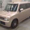 suzuki alto-lapin 2014 quick_quick_DBA-HE22S_HE22S-438115 image 1