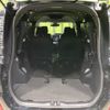 toyota voxy 2018 -TOYOTA--Voxy DBA-ZRR80W--ZRR80-0465705---TOYOTA--Voxy DBA-ZRR80W--ZRR80-0465705- image 12