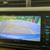 toyota aqua 2016 -TOYOTA--AQUA DAA-NHP10--NHP10-6507484---TOYOTA--AQUA DAA-NHP10--NHP10-6507484- image 4