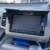honda freed 2013 -HONDA--Freed DAA-GP3--GP3-3006382---HONDA--Freed DAA-GP3--GP3-3006382- image 19