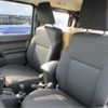 suzuki jimny 2024 CFJ1632101 image 25
