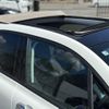 fiat 500x 2025 CFJ1672019 image 2