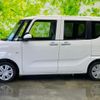 daihatsu tanto 2023 quick_quick_5BA-LA650S_LA650S-0327216 image 2