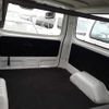 nissan caravan-van 2018 -NISSAN 【なにわ 400ま4232】--Caravan Van VR2E26-108021---NISSAN 【なにわ 400ま4232】--Caravan Van VR2E26-108021- image 11