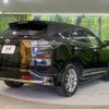 toyota harrier 2015 -TOYOTA--Harrier DBA-ZSU60W--ZSU60-0043338---TOYOTA--Harrier DBA-ZSU60W--ZSU60-0043338- image 19