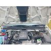 suzuki jimny 2002 -SUZUKI--Jimny TA-JB23W--JB23W-317263---SUZUKI--Jimny TA-JB23W--JB23W-317263- image 22