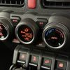 suzuki jimny 2022 -SUZUKI--Jimny 3BA-JB64W--JB64W-260308---SUZUKI--Jimny 3BA-JB64W--JB64W-260308- image 12