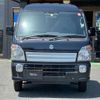 suzuki carry-truck 2023 -SUZUKI 【浜松 480ﾄ5746】--Carry Truck 3BD-DA16T--DA16T-732268---SUZUKI 【浜松 480ﾄ5746】--Carry Truck 3BD-DA16T--DA16T-732268- image 37