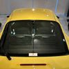 porsche 911 1999 CFJ1664343 image 28