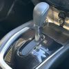 nissan x-trail 2014 -NISSAN--X-Trail DBA-NT32--NT32-031718---NISSAN--X-Trail DBA-NT32--NT32-031718- image 10