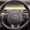 toyota sienta 2019 -TOYOTA--Sienta 6AA-NHP170G--NHP170-7187251---TOYOTA--Sienta 6AA-NHP170G--NHP170-7187251- image 3