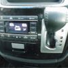 nissan elgrand 2011 CFJ1540952 image 20
