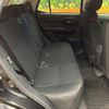 toyota raize 2019 quick_quick_A210A_A210A-0003437 image 13