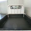 mitsubishi-fuso canter 2018 CFJ1670804 image 12