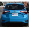 toyota vitz 2017 -TOYOTA--Vitz DBA-NSP130--NSP130-2277821---TOYOTA--Vitz DBA-NSP130--NSP130-2277821- image 33