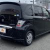 honda freed 2012 -HONDA--Freed DAA-GP3--GP3-1038679---HONDA--Freed DAA-GP3--GP3-1038679- image 15