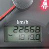 volkswagen polo 2009 REALMOTOR_RK2020020199M-17 image 15