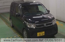 honda n-wgn 2014 -HONDA 【新潟 581ﾋ8689】--N WGN JH1--1084264---HONDA 【新潟 581ﾋ8689】--N WGN JH1--1084264-