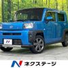 daihatsu taft 2020 CFJ1788962 image 1