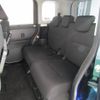 toyota roomy 2017 -TOYOTA--Roomy M900A--0052680---TOYOTA--Roomy M900A--0052680- image 15
