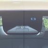 honda vezel 2022 CFJ1841662 image 5