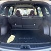 subaru forester 2022 quick_quick_SK5_SK5-031297 image 8