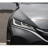 toyota harrier 2020 -TOYOTA--Harrier 6BA-MXUA80--MXUA80-0004644---TOYOTA--Harrier 6BA-MXUA80--MXUA80-0004644- image 12