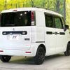 suzuki spacia 2023 -SUZUKI--Spacia Base 5BD-MK33V--MK33V-111087---SUZUKI--Spacia Base 5BD-MK33V--MK33V-111087- image 17