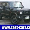 suzuki jimny 2019 quick_quick_JB64W_JB64W-122047 image 1