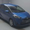 toyota sienta 2017 -TOYOTA--Sienta DBA-NSP172G--NSP172-7004771---TOYOTA--Sienta DBA-NSP172G--NSP172-7004771- image 13