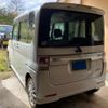 daihatsu tanto 2008 CFJ1859239 image 5