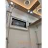 toyota camroad 2025 CFJ1861652 image 49
