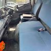 mitsubishi-fuso canter 2012 GOO_NET_EXCHANGE_1101389A30250606W002 image 36