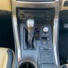 lexus nx 2017 GOO_JP_700070884830250619015 image 29
