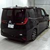 toyota noah 2024 -TOYOTA 【岡山 301む5619】--Noah ZWR90W--ZWR90-0178267---TOYOTA 【岡山 301む5619】--Noah ZWR90W--ZWR90-0178267- image 2