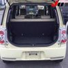 daihatsu mira-cocoa 2013 -DAIHATSU--Mira Cocoa L685S--0017039---DAIHATSU--Mira Cocoa L685S--0017039- image 11