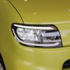 daihatsu tanto 2019 GOO_JP_700130095430250521002 image 8