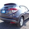 honda vezel 2014 REALMOTOR_N2024090005F-12 image 4