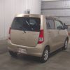 suzuki wagon-r 2008 -SUZUKI 【名変中 】--Wagon R MH23S--120618---SUZUKI 【名変中 】--Wagon R MH23S--120618- image 6