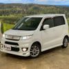 suzuki wagon-r 2012 -SUZUKI--Wagon R MH23S--MH23S-408186---SUZUKI--Wagon R MH23S--MH23S-408186- image 25