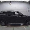 mazda cx-8 2019 -MAZDA--CX-8 KG2P--KG2P-217650---MAZDA--CX-8 KG2P--KG2P-217650- image 8