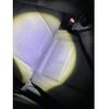 toyota prius 2012 -TOYOTA--Prius DAA-ZVW30--ZVW30-5476113---TOYOTA--Prius DAA-ZVW30--ZVW30-5476113- image 27