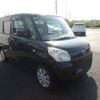 mazda flair-wagon 2013 -MAZDA--Flair Wagon DBA-MM32S--MM32S-100159---MAZDA--Flair Wagon DBA-MM32S--MM32S-100159- image 4