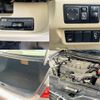 nissan bluebird-sylphy 2006 -NISSAN--Bluebird Sylphy DBA-KG11--KG11-013376---NISSAN--Bluebird Sylphy DBA-KG11--KG11-013376- image 6