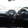 honda fit 2013 646828-Y2025070161F-21 image 6