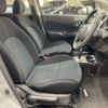 nissan note 2014 AF-E12-202170 image 16