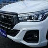 toyota hilux 2019 GOO_NET_EXCHANGE_1100875A30241122W007 image 54